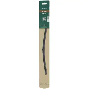 Balai D'essuie-glace Feu Vert N°180 pas cher