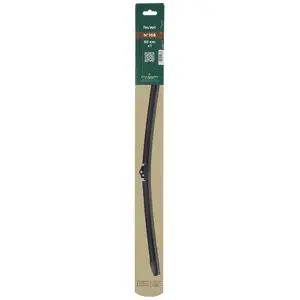 Balai D'essuie-glace Feu Vert N°188 pas cher