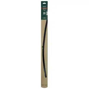 Balai D'essuie-glace Feu Vert N°213 pas cher