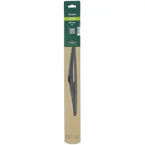 Balai D'essuie-glace Feu Vert N°34 pas cher