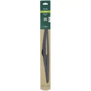 Balai D'essuie-glace Feu Vert N°36 pas cher