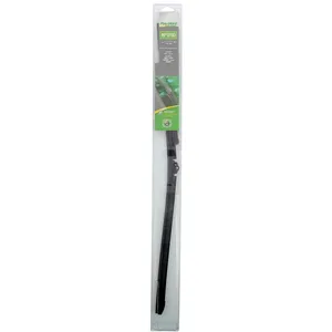Balai D'essuie-glace Feu Vert N°210 pas cher