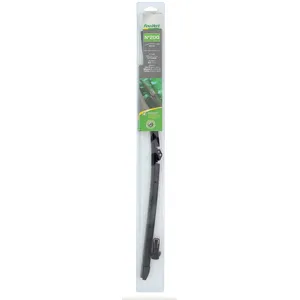 1 Balai D'essuie-Glace Feu Vert N°200 pas cher