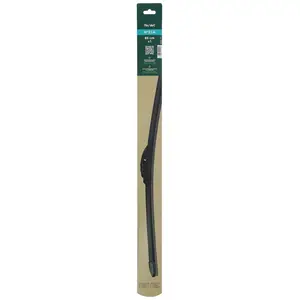 Balai D'essuie-glace Feu Vert N°22a pas cher