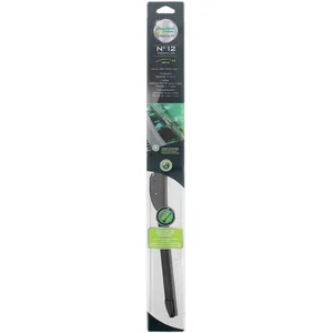 1 Balai D'essuie-Glace Feu Vert Premium N°12a pas cher