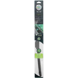 1 Balai D'essuie-Glace Feu Vert Premium N°13a pas cher