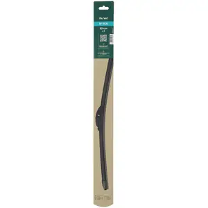 Balai D'essuie-glace Feu Vert N°16a pas cher