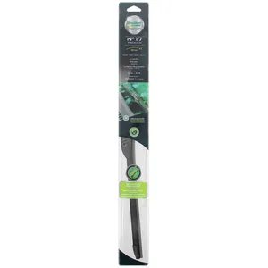 Balai D'essuie-glace Feu Vert N°17a pas cher