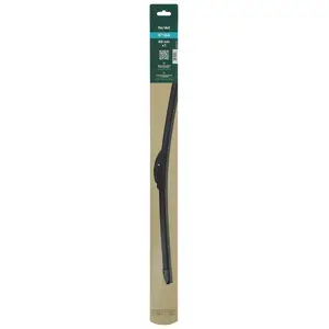 Balai D'essuie-glace Feu Vert N°18a pas cher