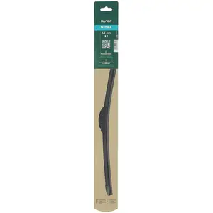 Balai D'essuie-glace Feu Vert N°08a pas cher