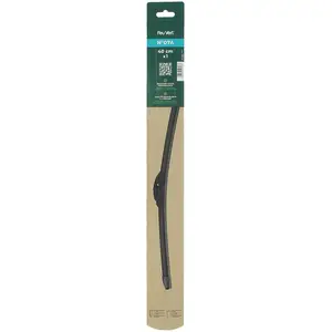 Balai D'essuie-glace Feu Vert N°07a pas cher