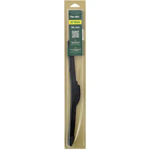 Balai D'essuie-glace Feu Vert N°03p pas cher