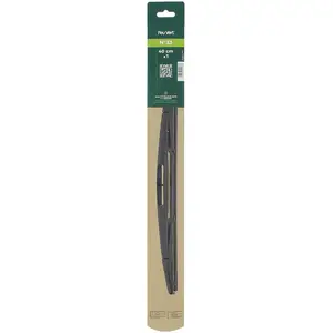 Balai D'essuie-glace Feu Vert N°33 pas cher