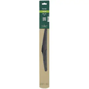 Balai D'essuie-glace Feu Vert N°30 pas cher