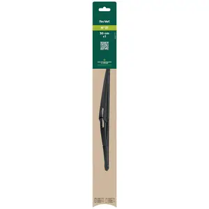Balai D'essuie-glace Feu Vert N°31 pas cher
