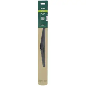 Balai D'essuie-glace Feu Vert N°29 pas cher