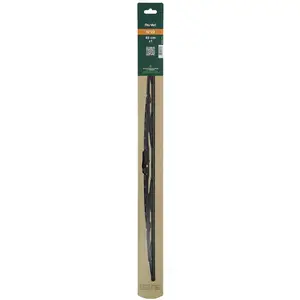 Balai D'essuie-glace Feu Vert N°22 pas cher