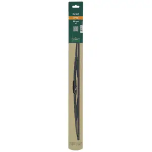 Balai D'essuie-glace Feu Vert N°13 pas cher