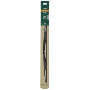 Balai D'essuie-glace Feu Vert N°16 pas cher