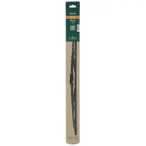 Balai D'essuie-glace Feu Vert N°17 pas cher
