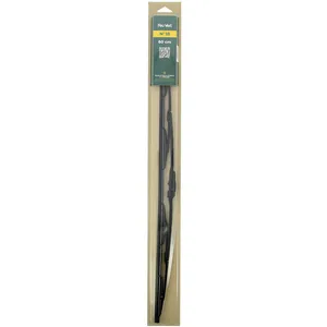 Balai D'essuie-glace Feu Vert N°18 pas cher