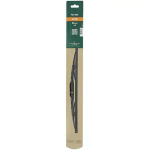 Balai D'essuie-glace Feu Vert N°03 pas cher