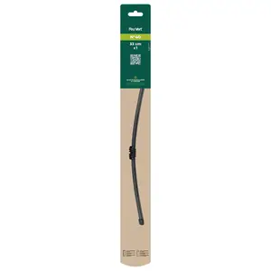 Balai D'essuie-glace Feu Vert N°40 pas cher