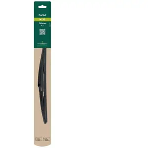 Balai D'essuie-glace Feu Vert N°37 pas cher