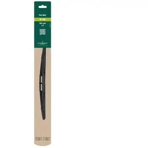 Balai D'essuie-glace Feu Vert N°39 pas cher