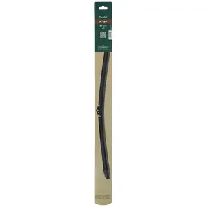 Balai D'essuie-glace Feu Vert N°199 pas cher