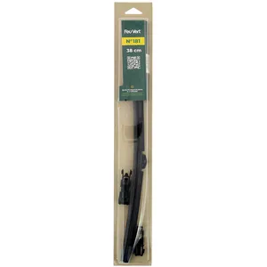 Balai D'essuie-glace Feu Vert N°181 pas cher
