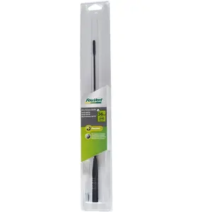 Brin D'antenne Feu Vert 45 Cm - M6 pas cher