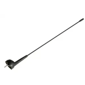 Antenne Universelle Feu Vert 35 CmVendu parfeu-vert