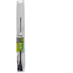 Antenne Feu Vert 37 Cm + Rallonge 5 M pas cher