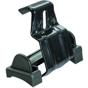 Fixations (4 pièces) K129 Feu Vert - Portage En Kit pas cher