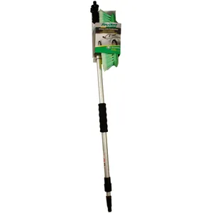 Brosse Hydro Télescopique Feu Vert pas cher