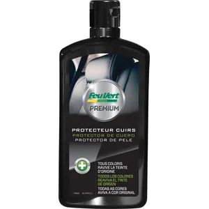 Protecteur Cuirs Feu Vert Premium 500mlVendu parfeu-vert