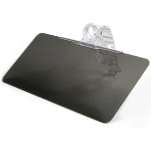 IMDIFA Imdicar - Prolongateur de Pare-Soleil 30X15,5 cm pour véhiculeVendu parcdiscount