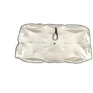 Comparateur de prix : Imdicar Pare Soleil Super Compact Taille M