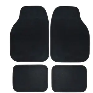 Imdifa - Tapis de sol moquette