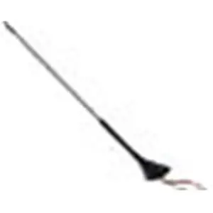 Rdi Antenne De Toit 440 Mm + Amplificateur Dab+/fmVendu parfeu-vert