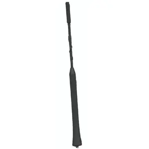 Comparateur de prix : Rdi Brin Antenne 23 Cm Spécifique