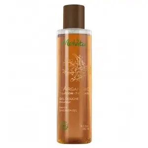 Comparateur de prix : MELVITA - Argan Bio - Gel Douche Douceur L'argan Bio - 250ml