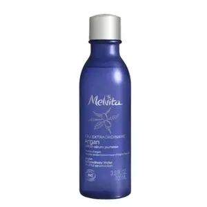 Comparateur de prix : Melvita Eau Extraordinaire Lotion Sérum Jeunesse Argan Bio 100ml