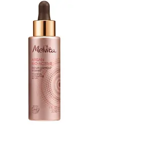 MELVITA L'Argan Bio-active - Sérum liftant intensif bio 30ml pas cher