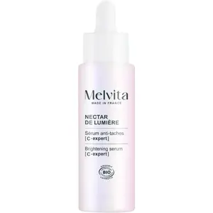 Melvita Nectar de Lumière Sérum Expert Anti-Taches  30ml pas cher