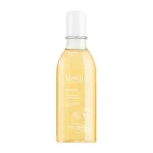 Comparateur de prix : Melvita Or Bio Huile Extraordinaire Enrichie Cosmebio Flacon 50ml