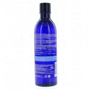 Comparateur de prix : Eau florale de bleuet des champs - Melvita