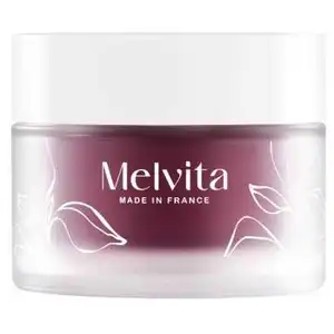 Melvita Argan Bio Active Baume Nuit Régénérant 50ml pas cher