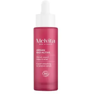 Melvita Argan Bio Active Sérum Contour 30ml pas cher